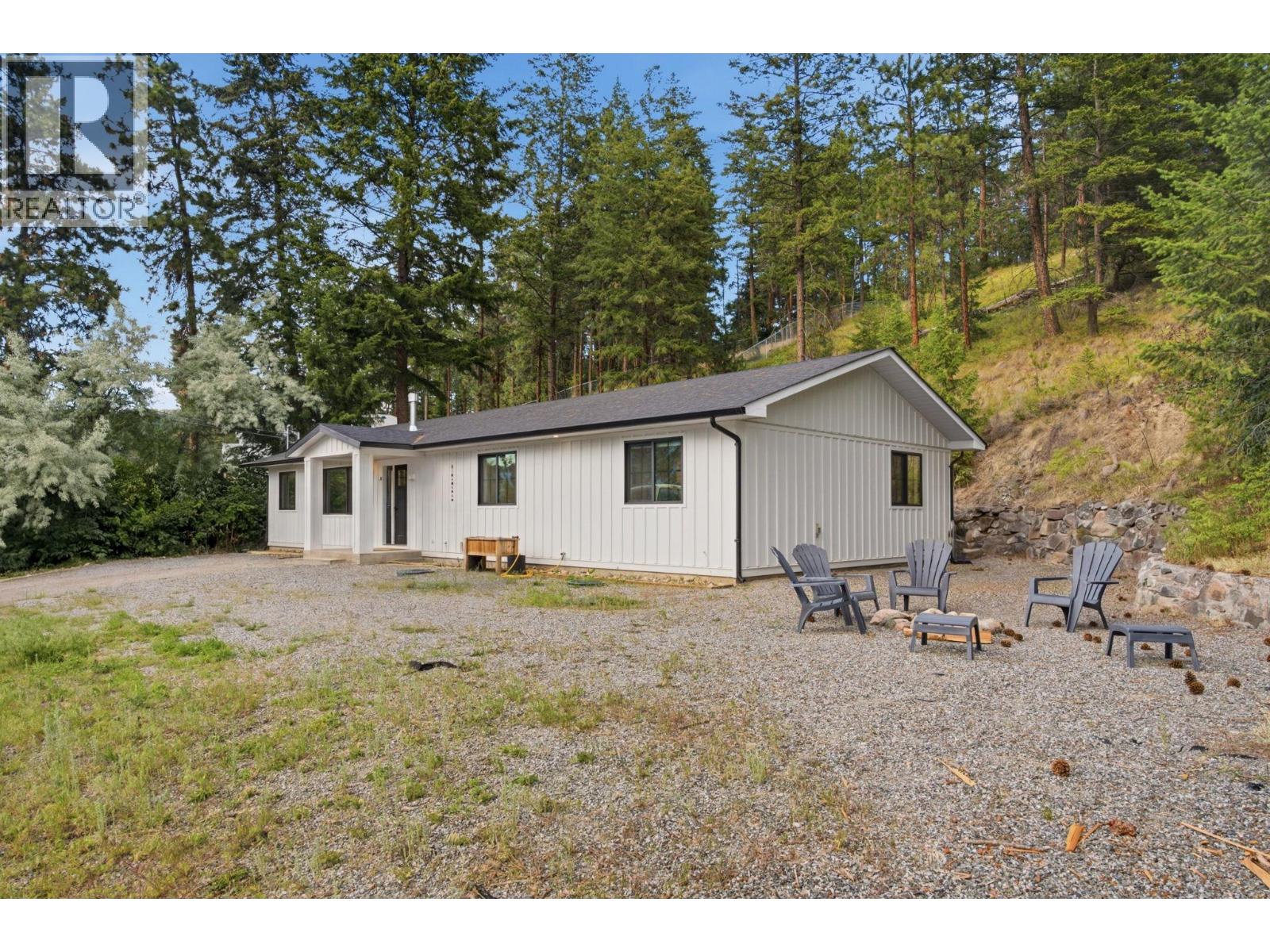 16515 Commonage Road, Lake Country, British Columbia  V4V 1B3 - Photo 31 - 10392069