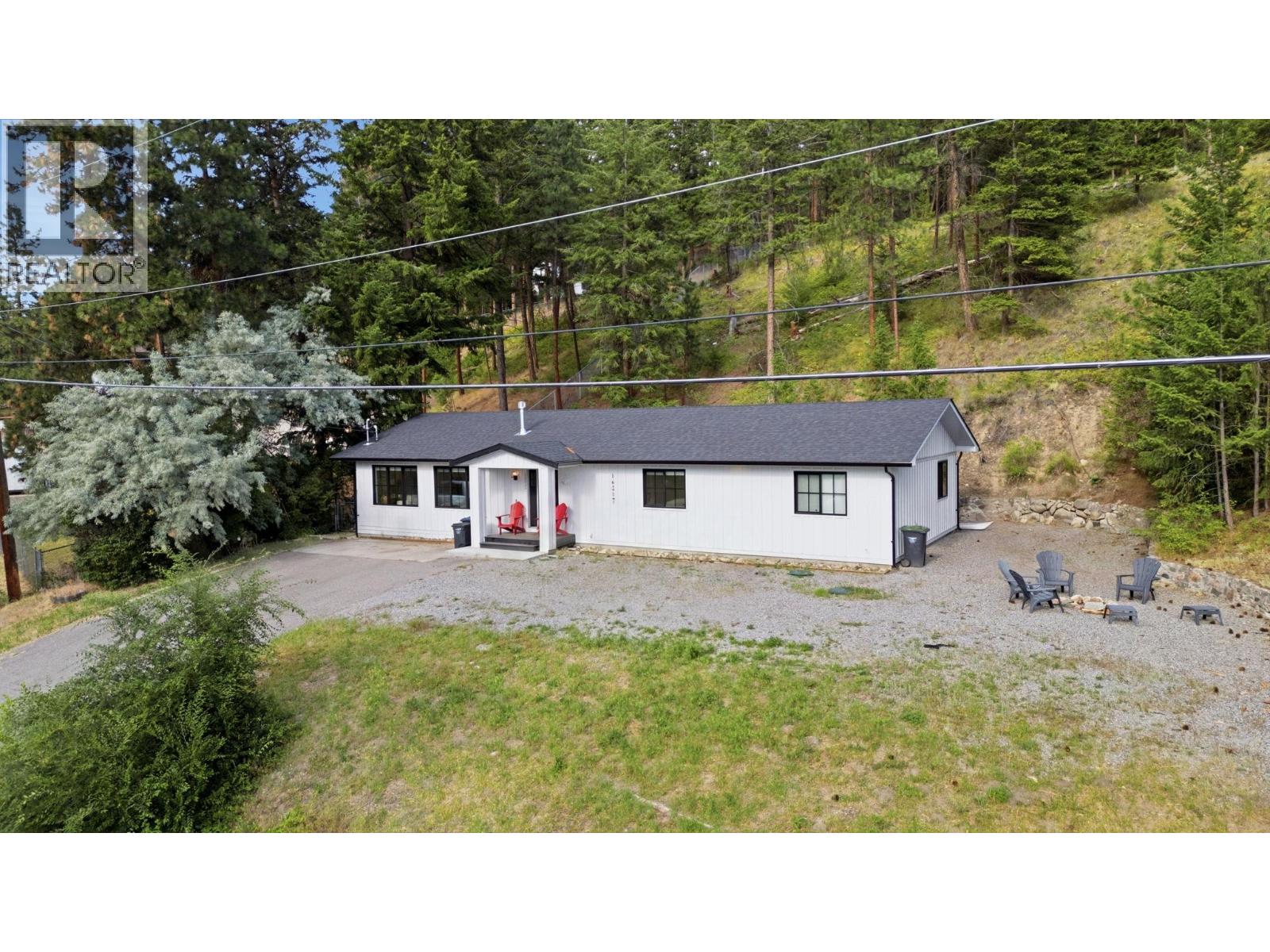 16515 Commonage Road, Lake Country, British Columbia  V4V 1B3 - Photo 32 - 10392069
