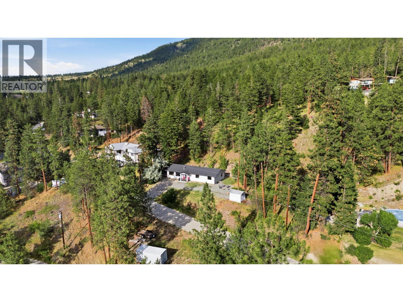 16515 Commonage Road, Lake Country, British Columbia  V4V 1B3 - Photo 33 - 10392069