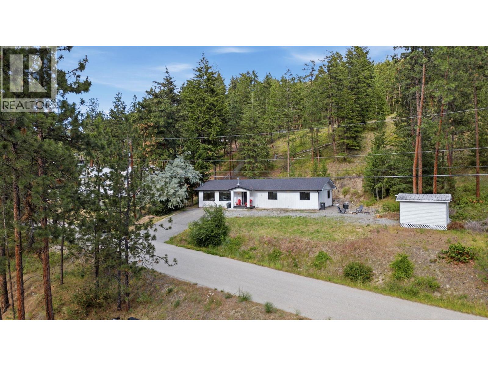 16515 Commonage Road, Lake Country, British Columbia  V4V 1B3 - Photo 34 - 10392069