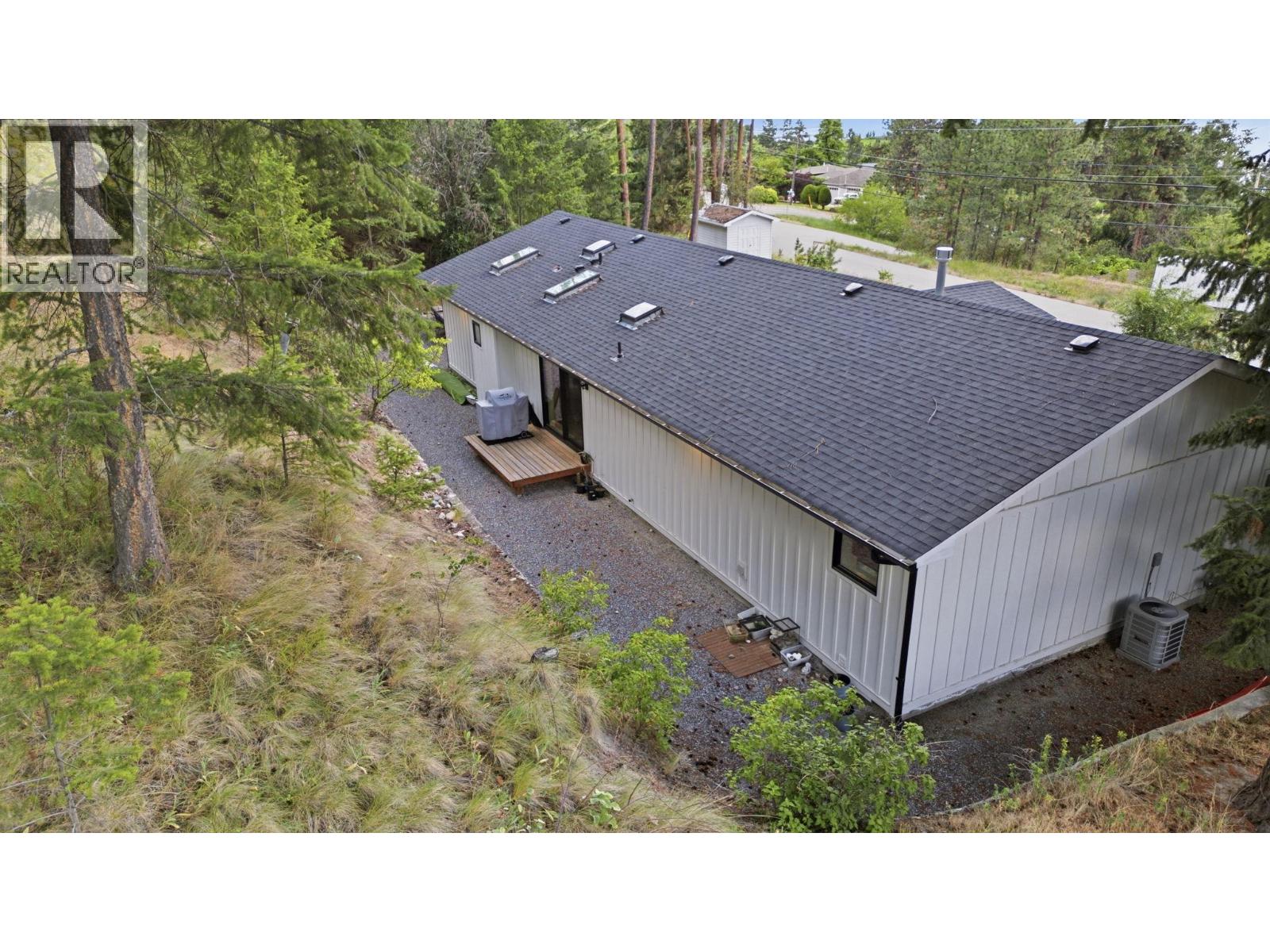 16515 Commonage Road, Lake Country, British Columbia  V4V 1B3 - Photo 35 - 10392069