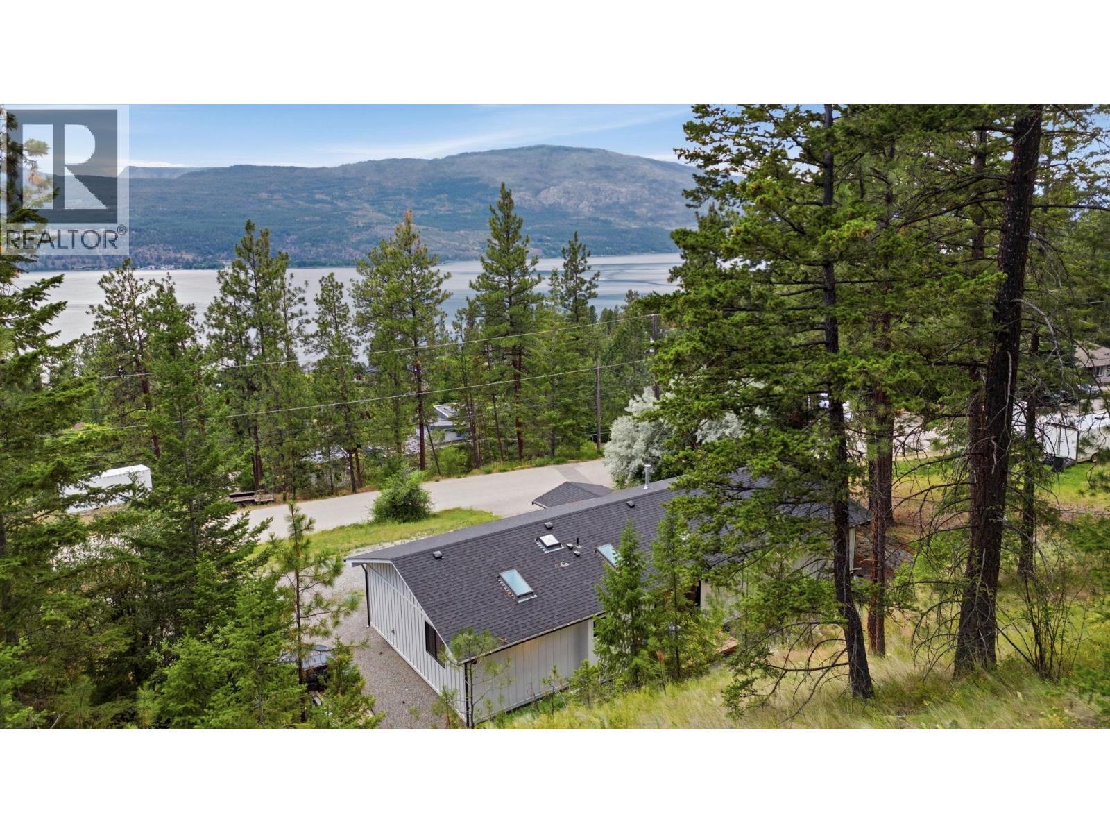 16515 Commonage Road, Lake Country, British Columbia  V4V 1B3 - Photo 36 - 10392069