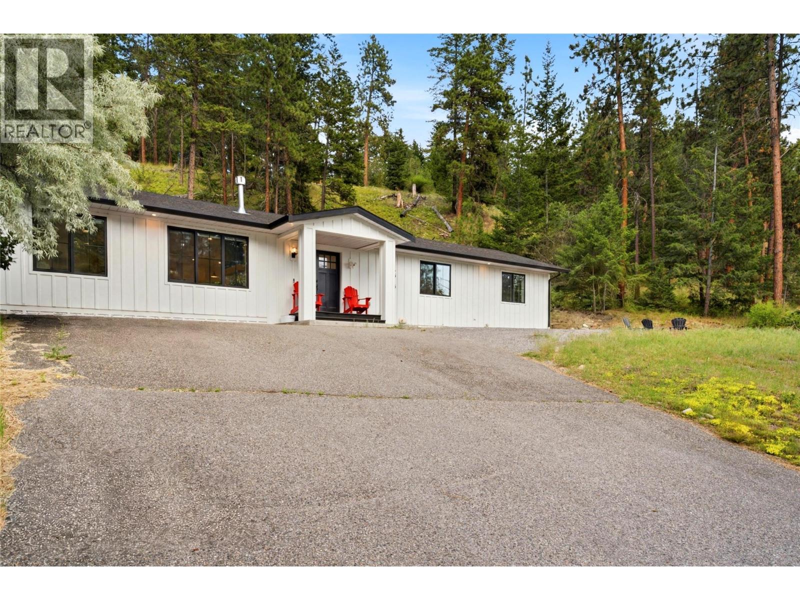 16515 Commonage Road, Lake Country, British Columbia  V4V 1B3 - Photo 37 - 10392069