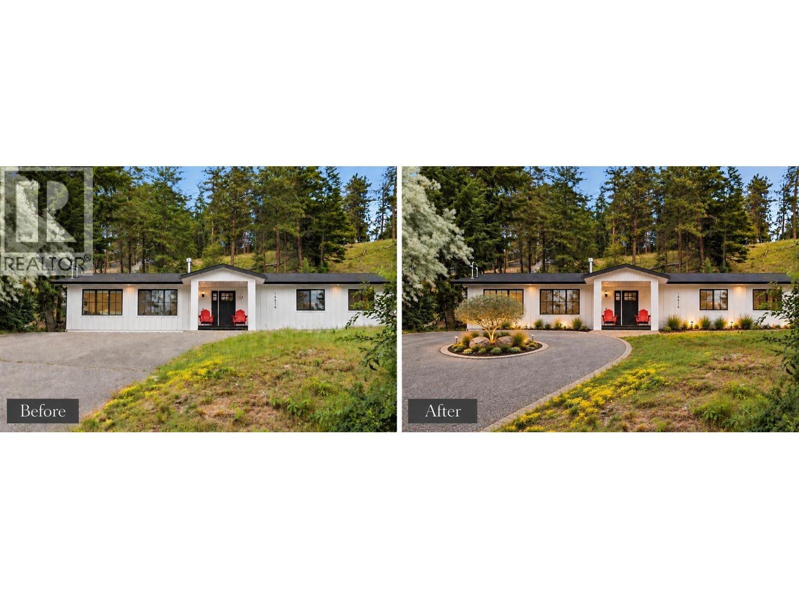 16515 Commonage Road, Lake Country, British Columbia  V4V 1B3 - Photo 40 - 10392069