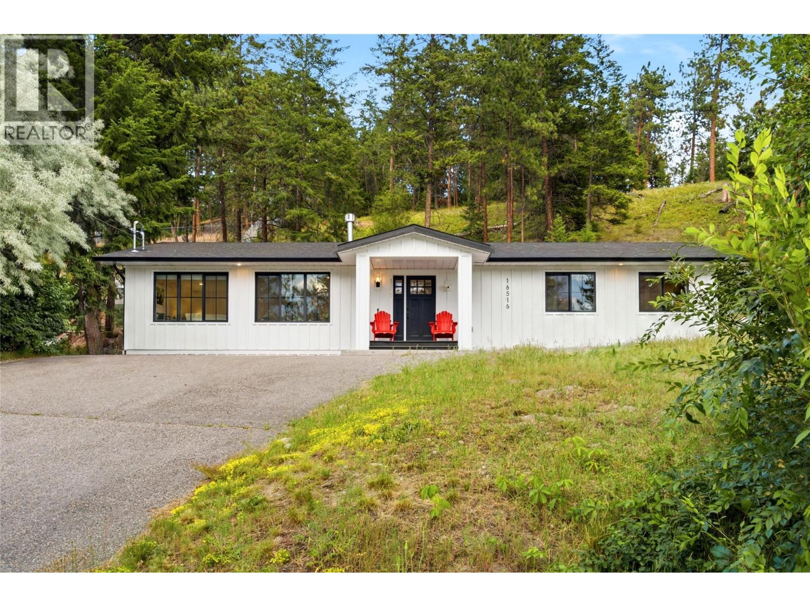 16515 Commonage Road, Lake Country, British Columbia  V4V 1B3 - Photo 7 - 10392069