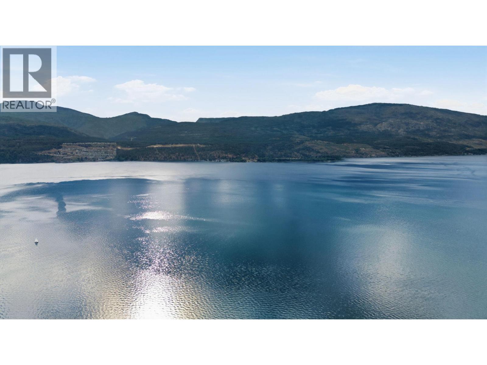 16515 Commonage Road, Lake Country, British Columbia  V4V 1B3 - Photo 8 - 10392069