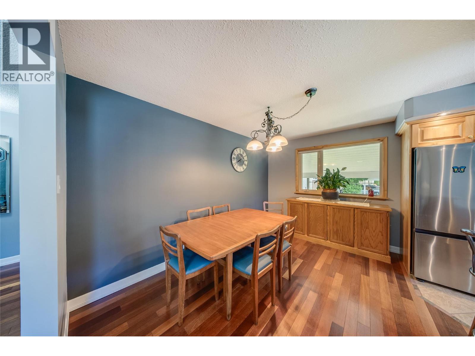 3651 Carnation Drive, Trail, British Columbia  V1R 2W5 - Photo 10 - 10392234