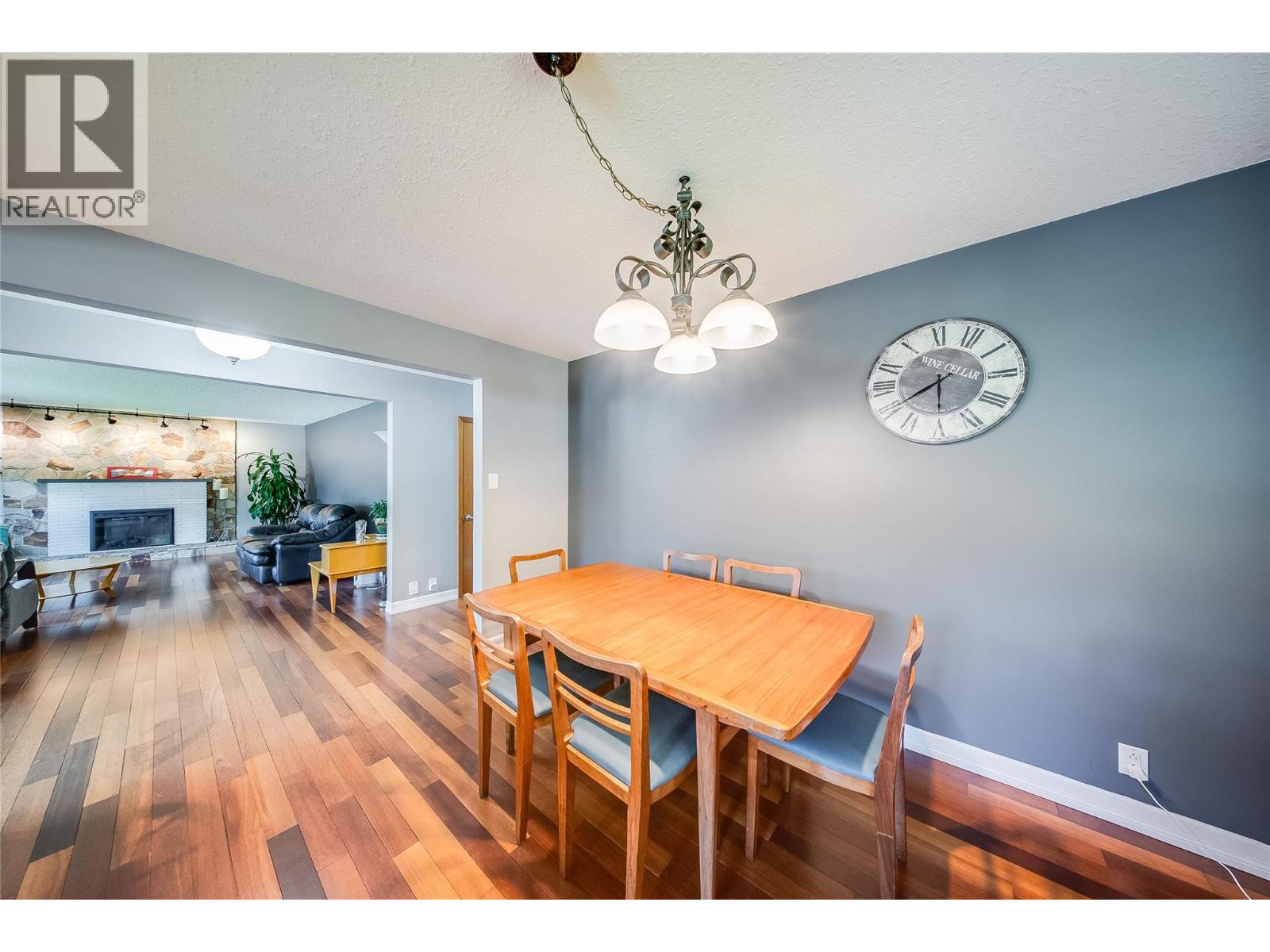 3651 Carnation Drive, Trail, British Columbia  V1R 2W5 - Photo 11 - 10392234