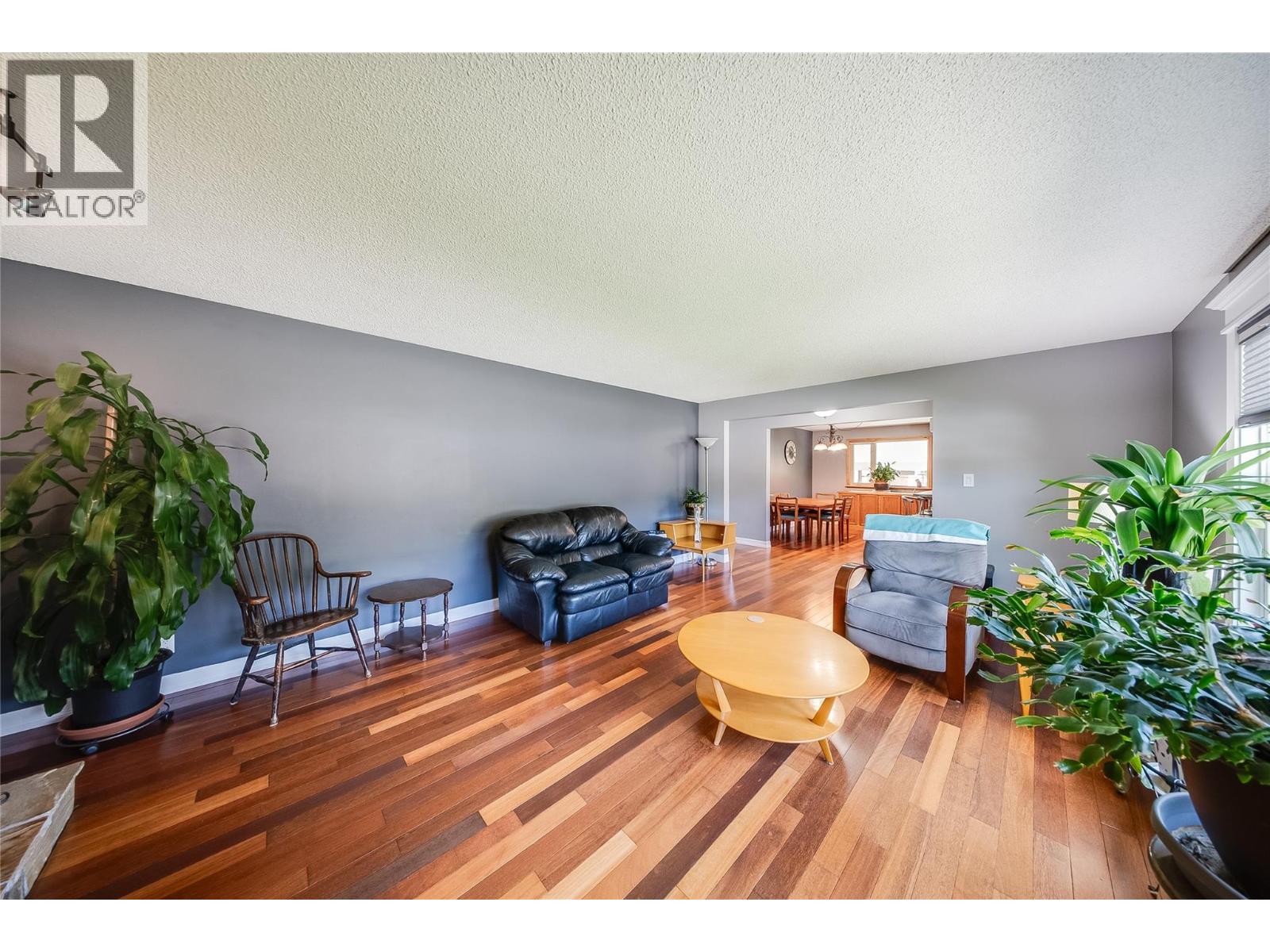 3651 Carnation Drive, Trail, British Columbia  V1R 2W5 - Photo 14 - 10392234