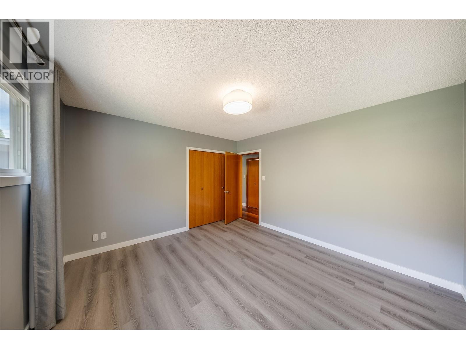 3651 Carnation Drive, Trail, British Columbia  V1R 2W5 - Photo 19 - 10392234