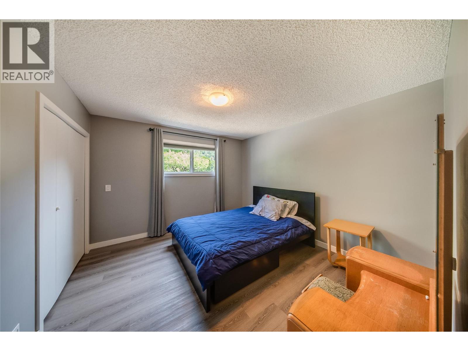 3651 Carnation Drive, Trail, British Columbia  V1R 2W5 - Photo 20 - 10392234