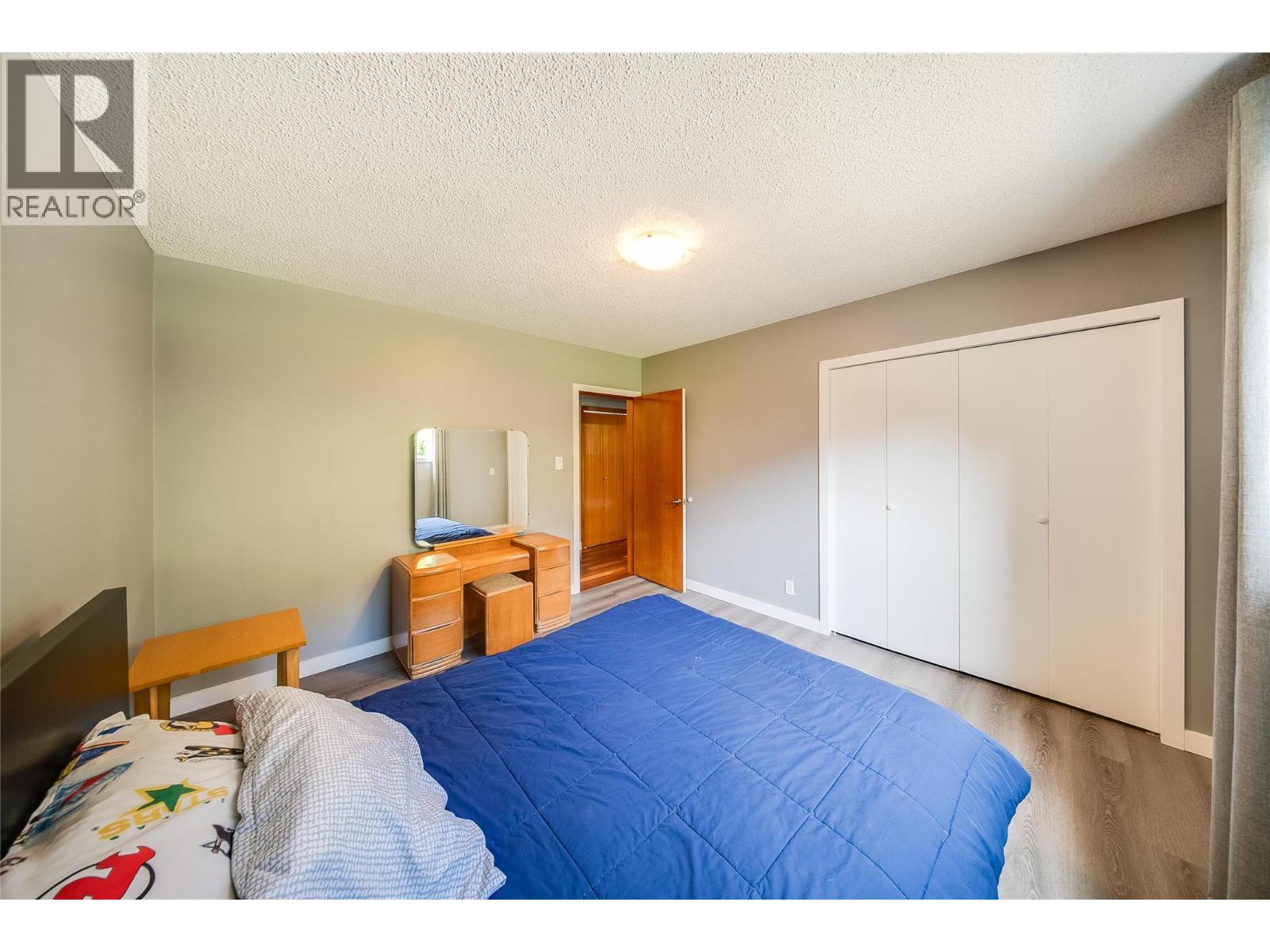 3651 Carnation Drive, Trail, British Columbia  V1R 2W5 - Photo 21 - 10392234