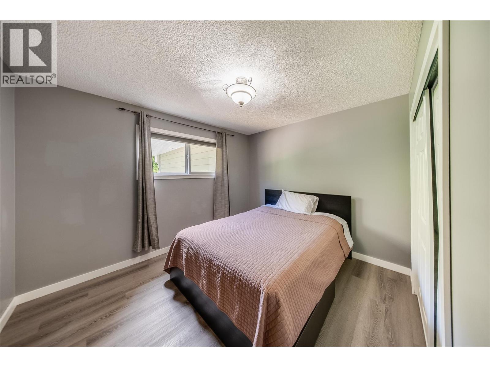 3651 Carnation Drive, Trail, British Columbia  V1R 2W5 - Photo 22 - 10392234