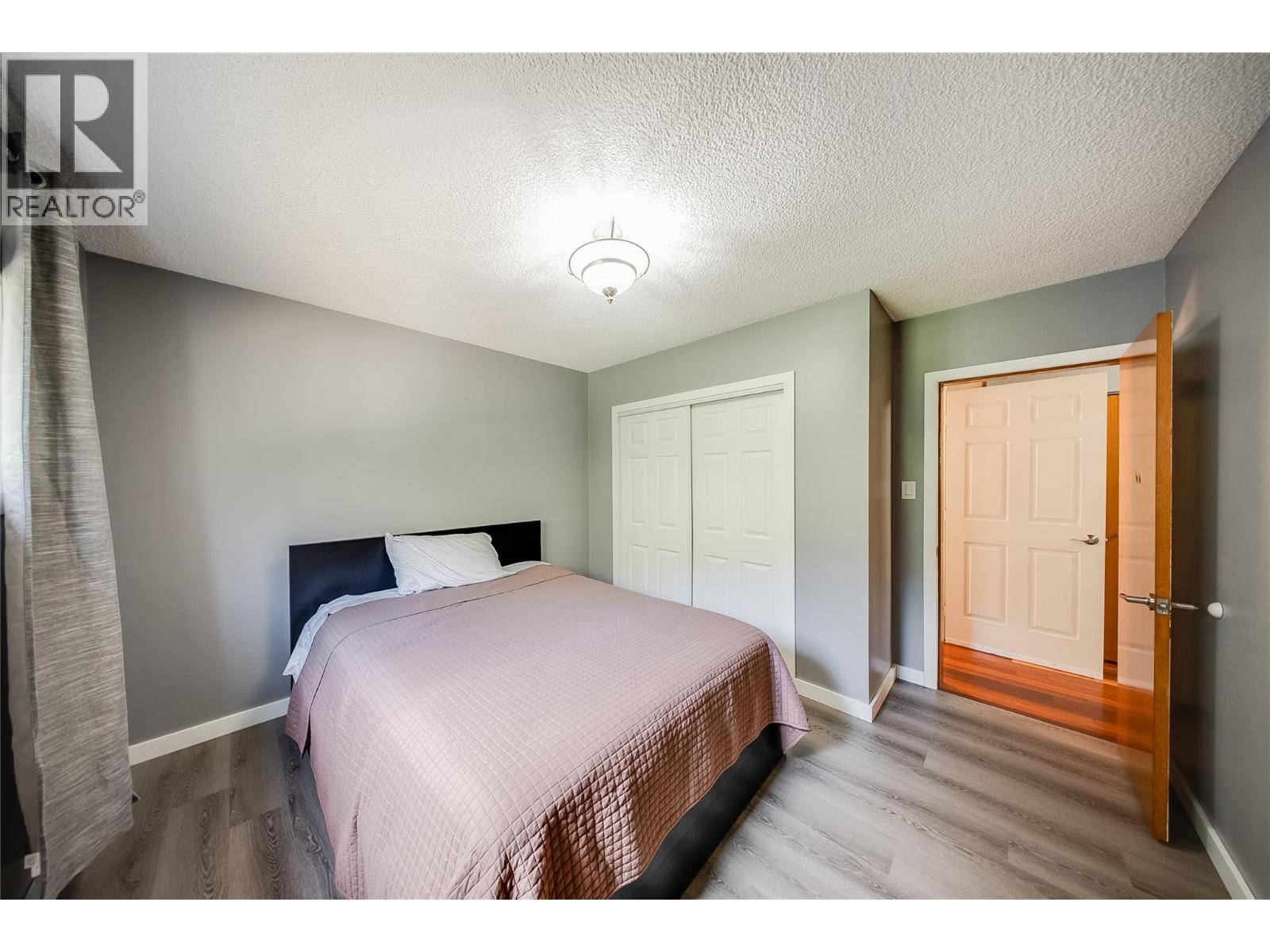 3651 Carnation Drive, Trail, British Columbia  V1R 2W5 - Photo 23 - 10392234