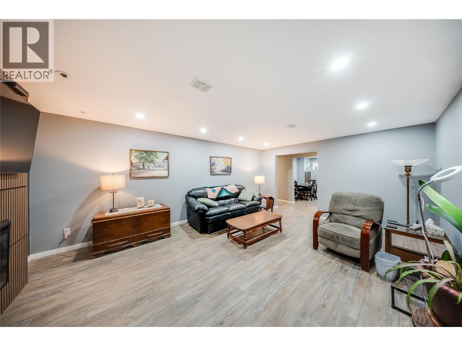 3651 Carnation Drive, Trail, British Columbia  V1R 2W5 - Photo 33 - 10392234
