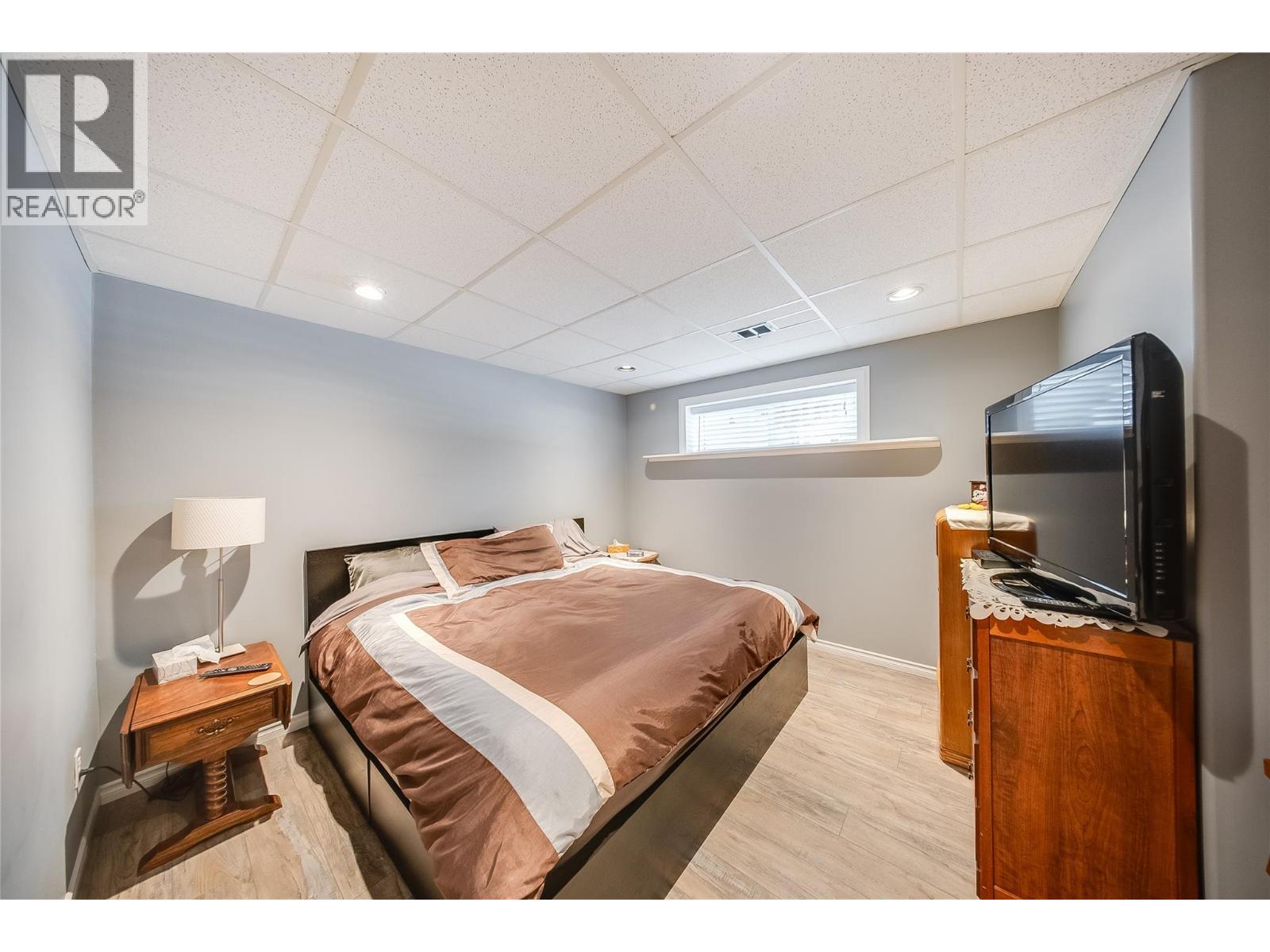 3651 Carnation Drive, Trail, British Columbia  V1R 2W5 - Photo 39 - 10392234