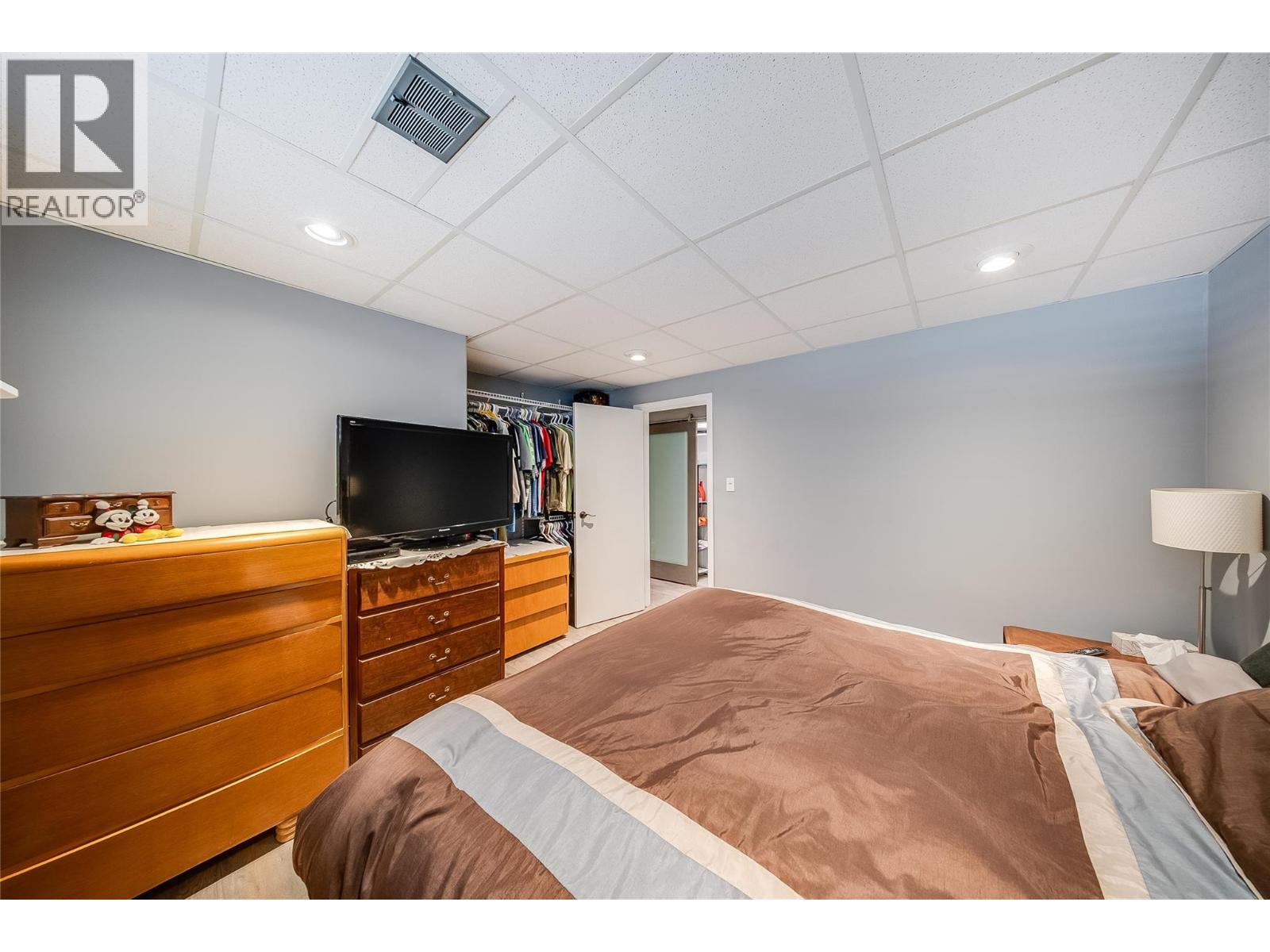 3651 Carnation Drive, Trail, British Columbia  V1R 2W5 - Photo 40 - 10392234