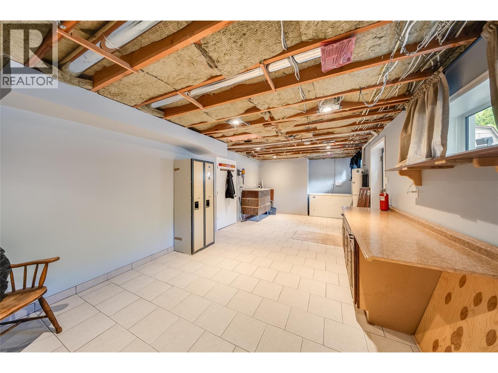 3651 Carnation Drive, Trail, British Columbia  V1R 2W5 - Photo 43 - 10392234