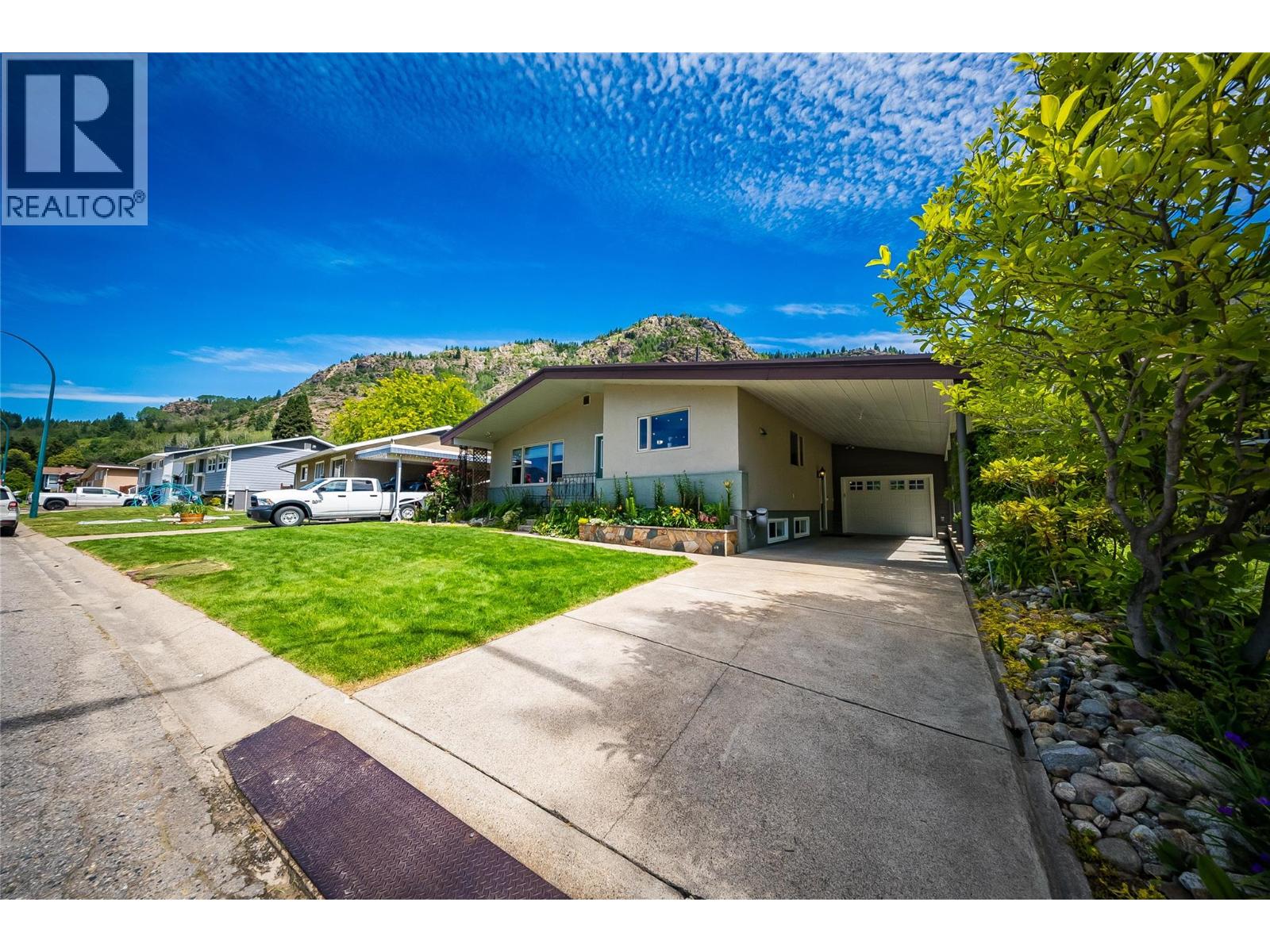 3651 Carnation Drive, Trail, British Columbia  V1R 2W5 - Photo 45 - 10392234