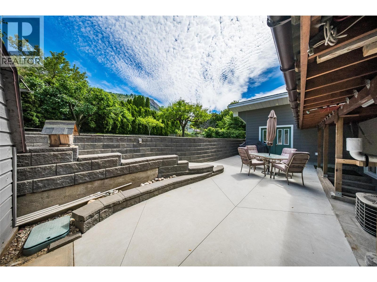 3651 Carnation Drive, Trail, British Columbia  V1R 2W5 - Photo 55 - 10392234