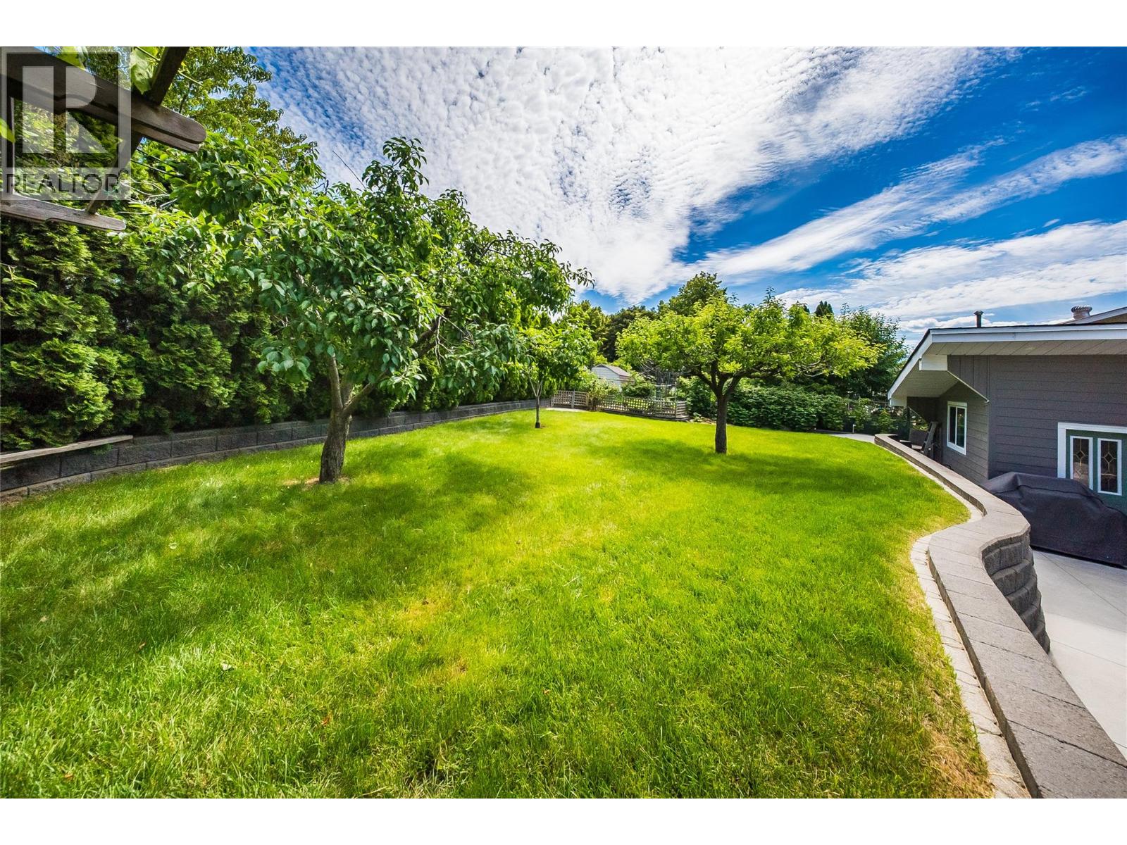 3651 Carnation Drive, Trail, British Columbia  V1R 2W5 - Photo 56 - 10392234