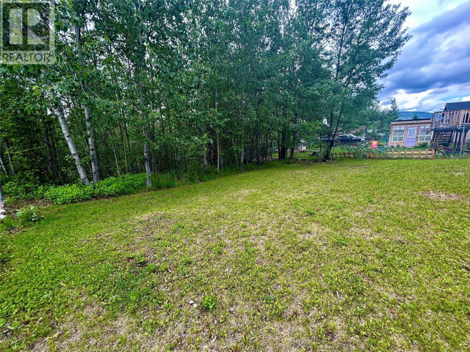 139 Wolverine Avenue, Tumbler Ridge, British Columbia  V0C 2W0 - Photo 12 - 10392111