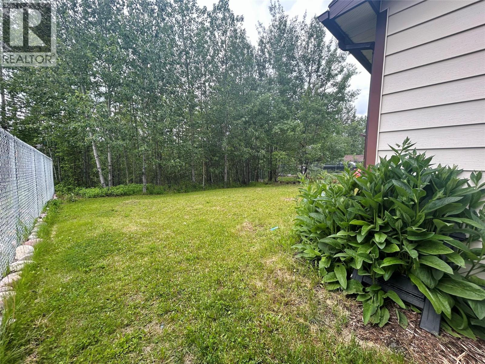 139 Wolverine Avenue, Tumbler Ridge, British Columbia  V0C 2W0 - Photo 13 - 10392111