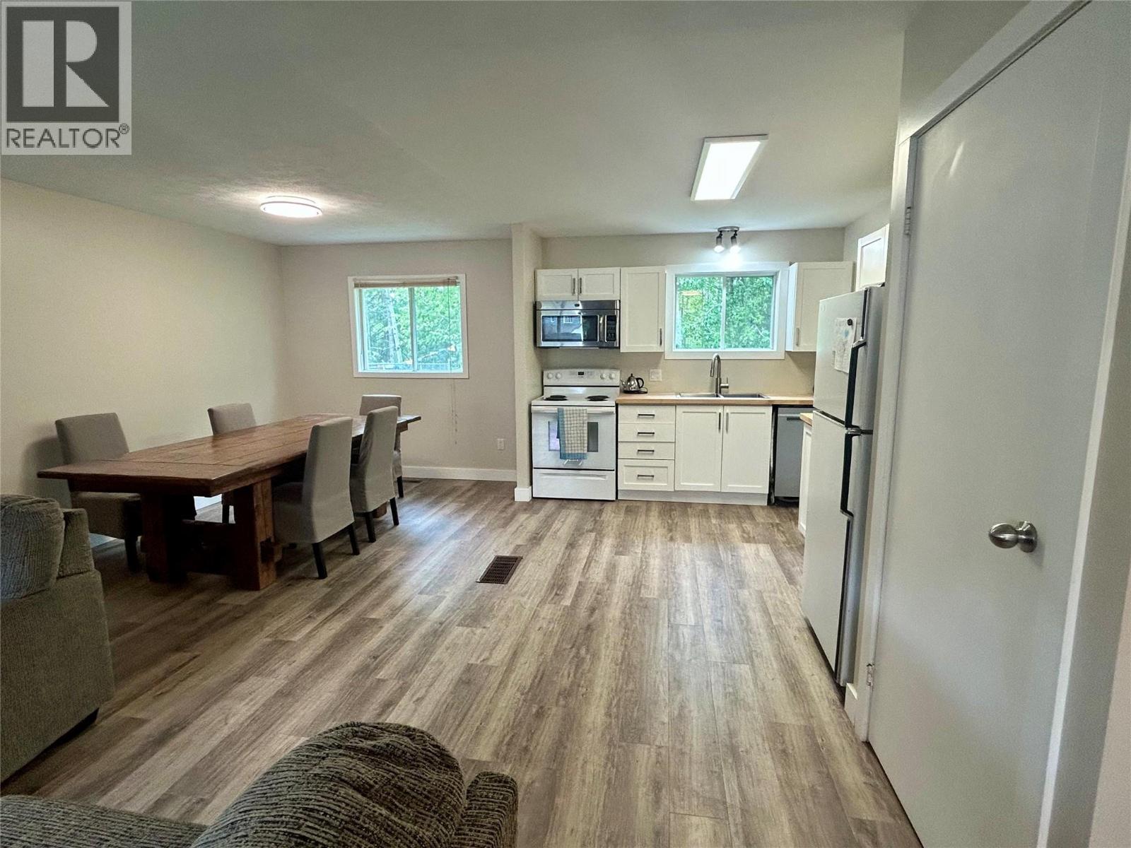 139 Wolverine Avenue, Tumbler Ridge, British Columbia  V0C 2W0 - Photo 5 - 10392111