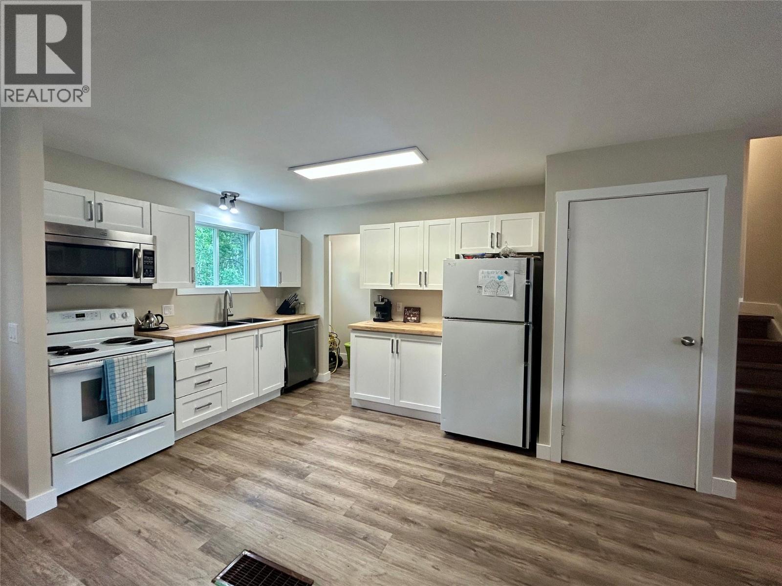 139 Wolverine Avenue, Tumbler Ridge, British Columbia  V0C 2W0 - Photo 6 - 10392111