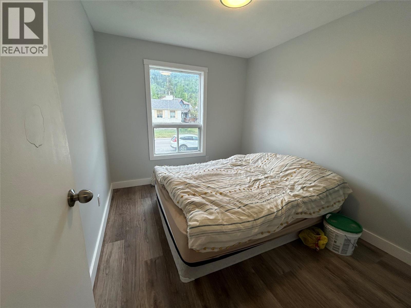 139 Wolverine Avenue, Tumbler Ridge, British Columbia  V0C 2W0 - Photo 8 - 10392111