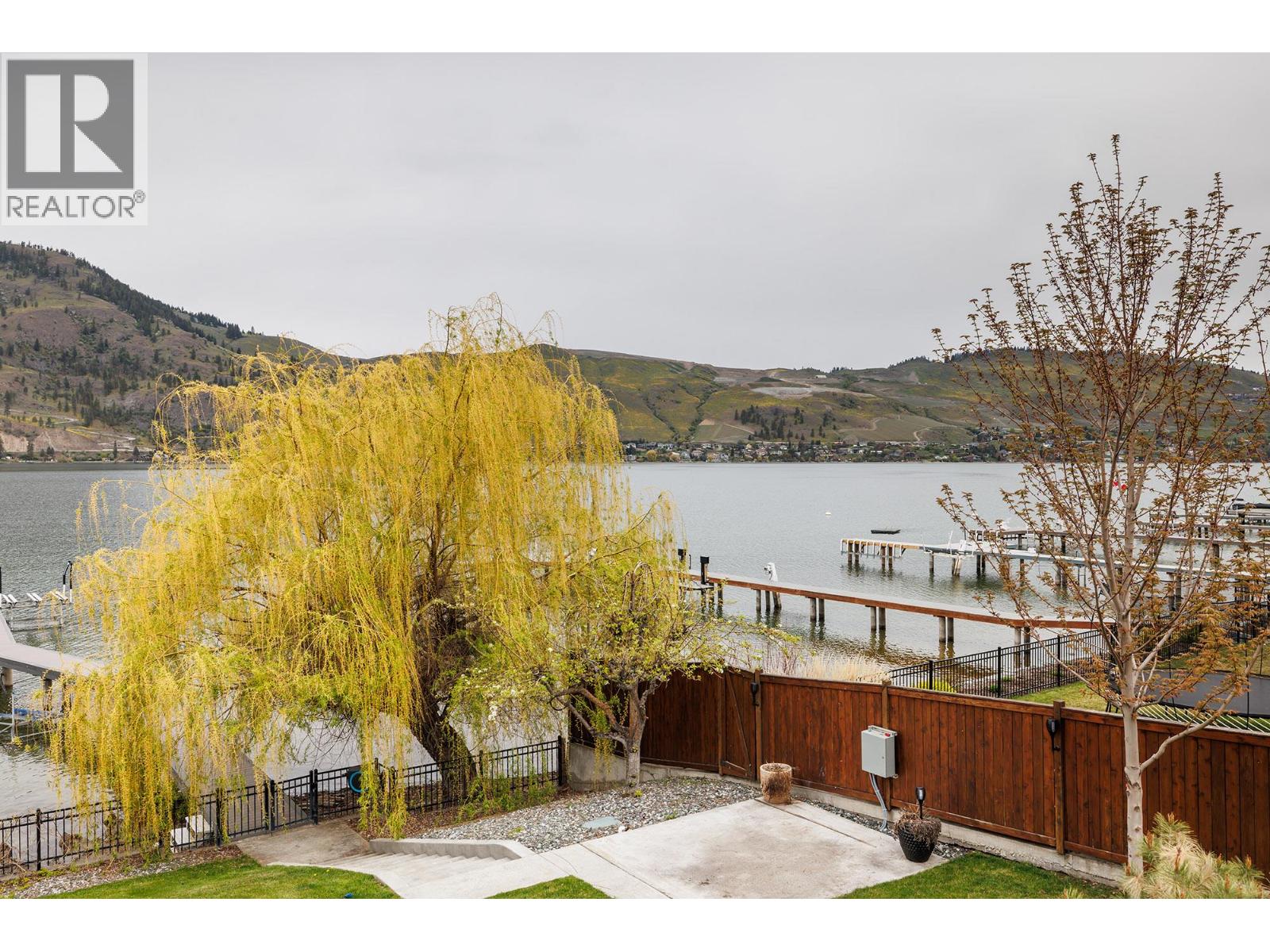 8291 Okanagan Landing Road, Vernon, British Columbia  V1H 1J5 - Photo 16 - 10392023