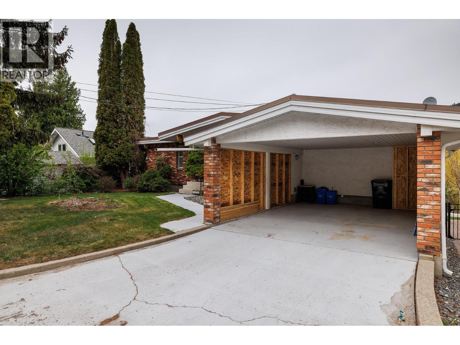 8291 Okanagan Landing Road, Vernon, British Columbia  V1H 1J5 - Photo 31 - 10392023
