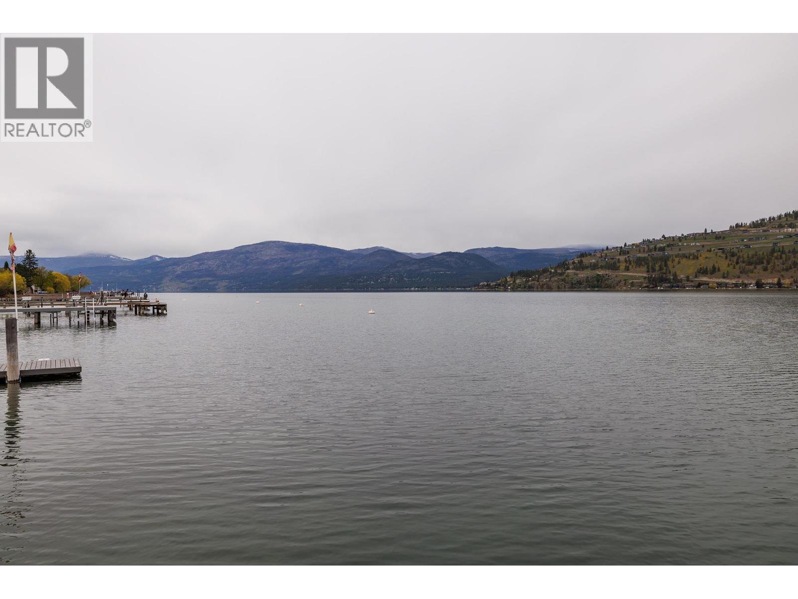 8291 Okanagan Landing Road, Vernon, British Columbia  V1H 1J5 - Photo 38 - 10392023