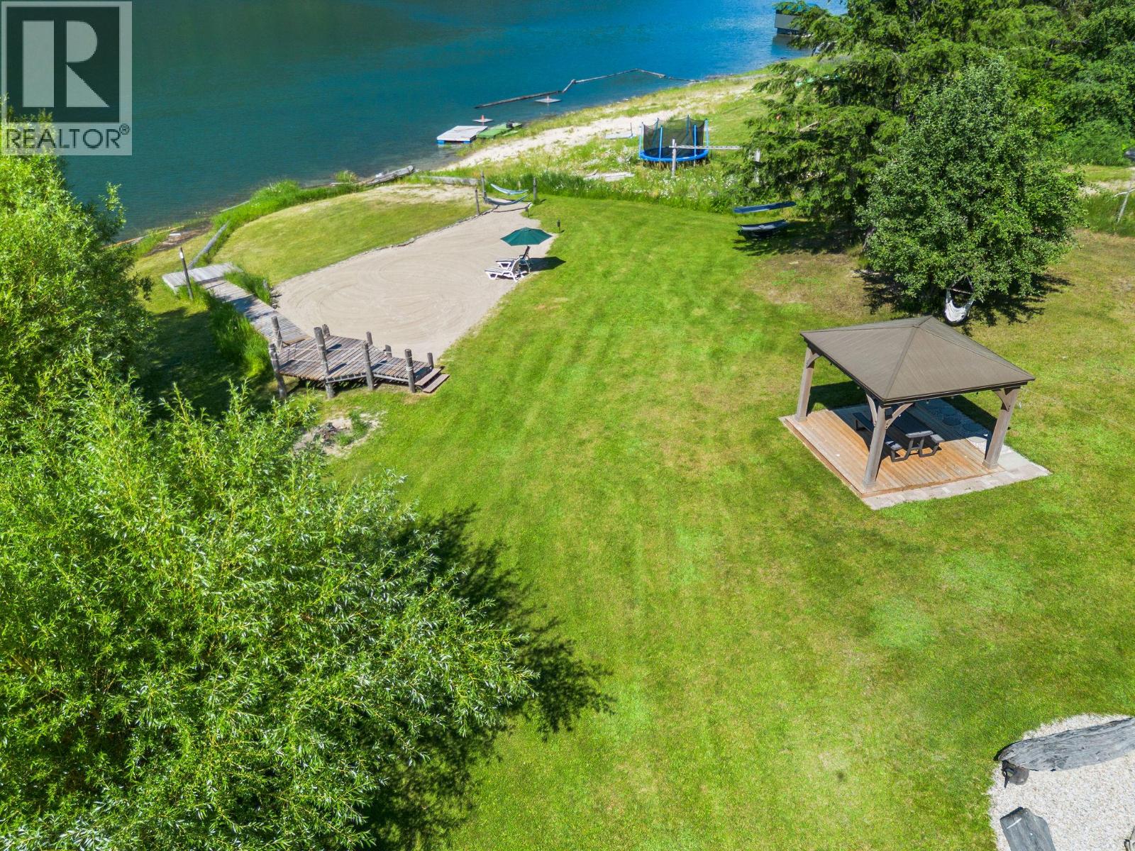 3866 Rock Island Road, Nakusp, British Columbia  V0G 1R1 - Photo 11 - 10391809