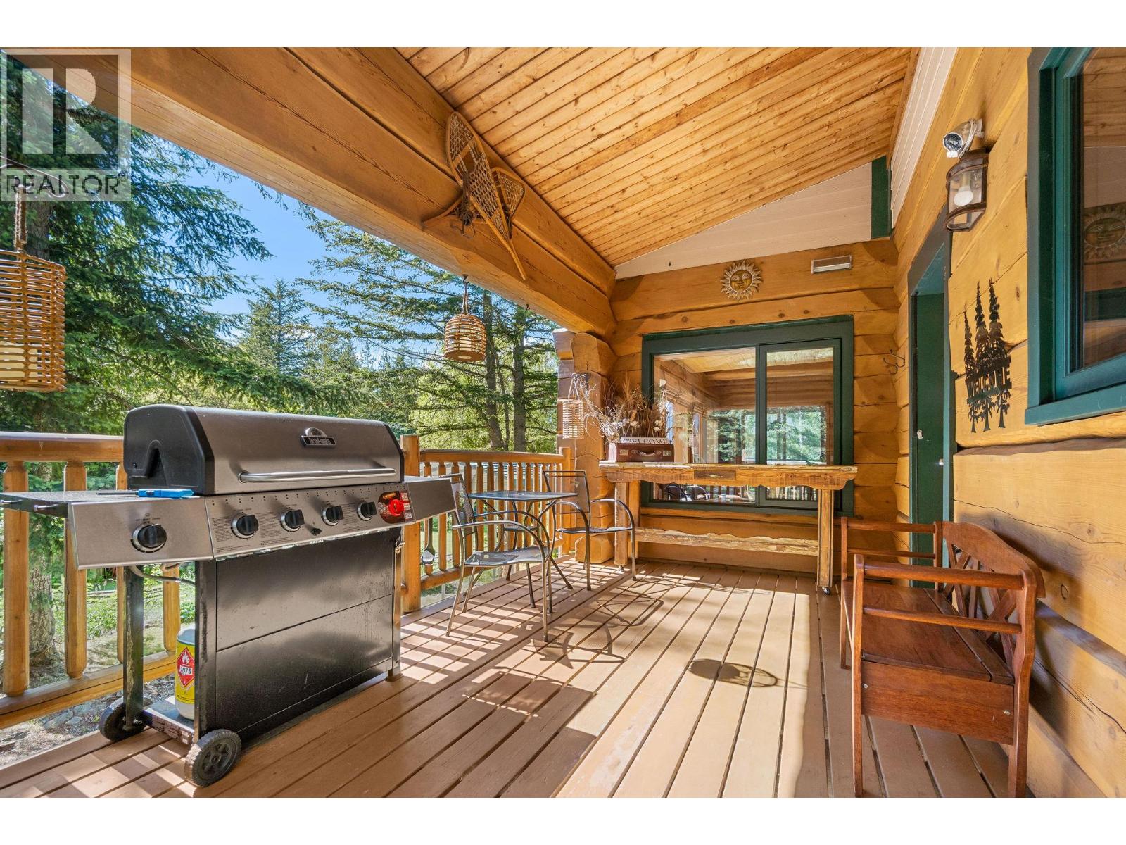 3866 Rock Island Road, Nakusp, British Columbia  V0G 1R1 - Photo 18 - 10391809