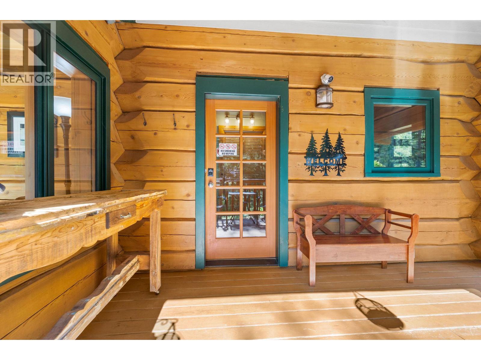 3866 Rock Island Road, Nakusp, British Columbia  V0G 1R1 - Photo 19 - 10391809