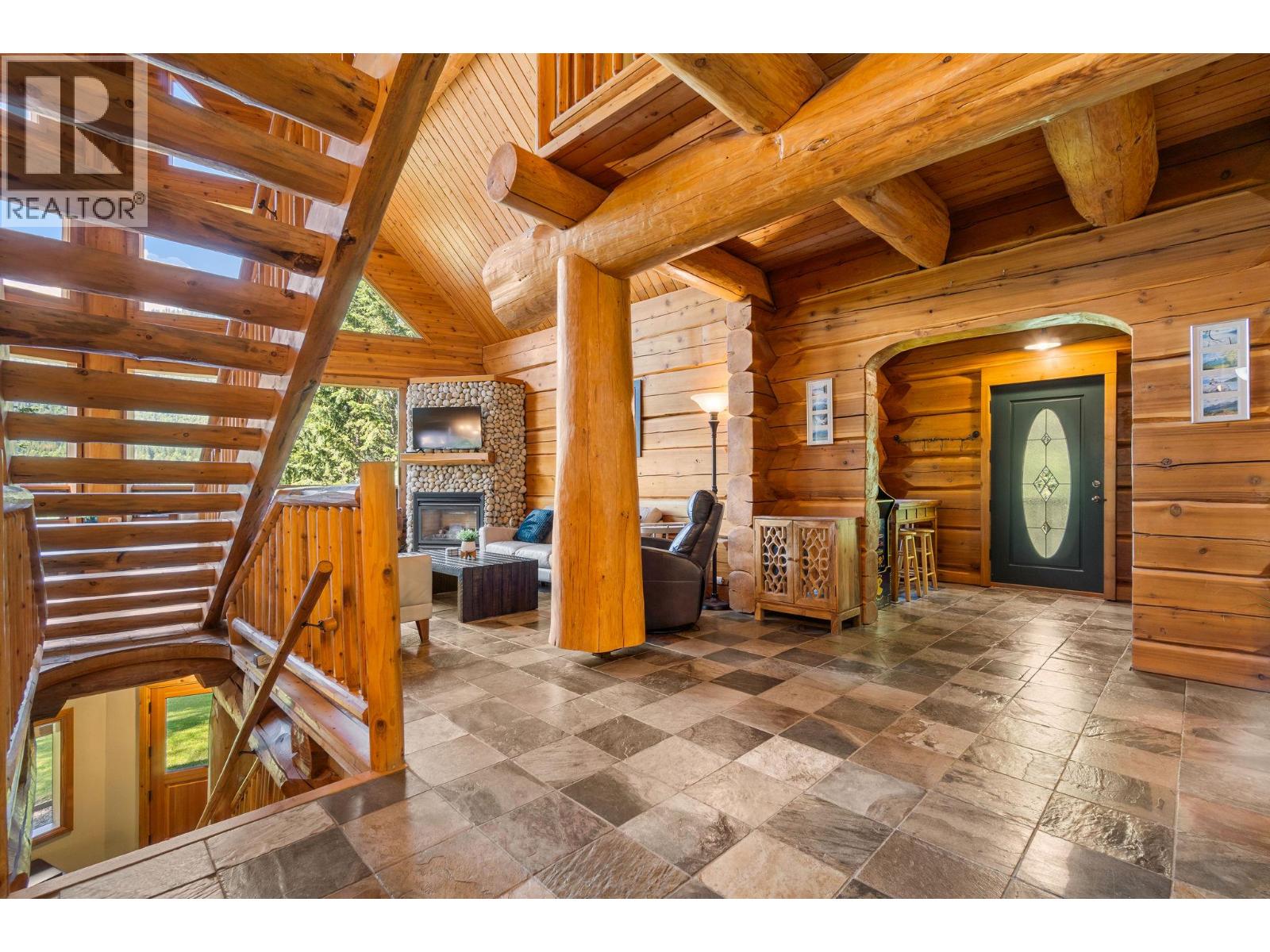 3866 Rock Island Road, Nakusp, British Columbia  V0G 1R1 - Photo 24 - 10391809