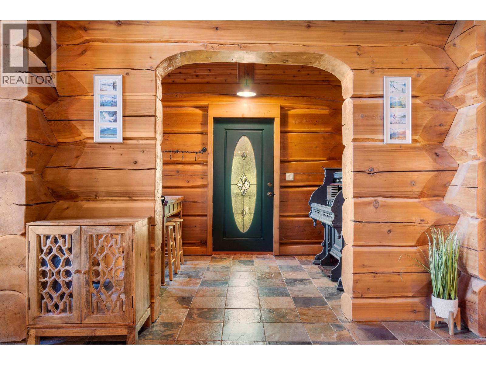 3866 Rock Island Road, Nakusp, British Columbia  V0G 1R1 - Photo 25 - 10391809
