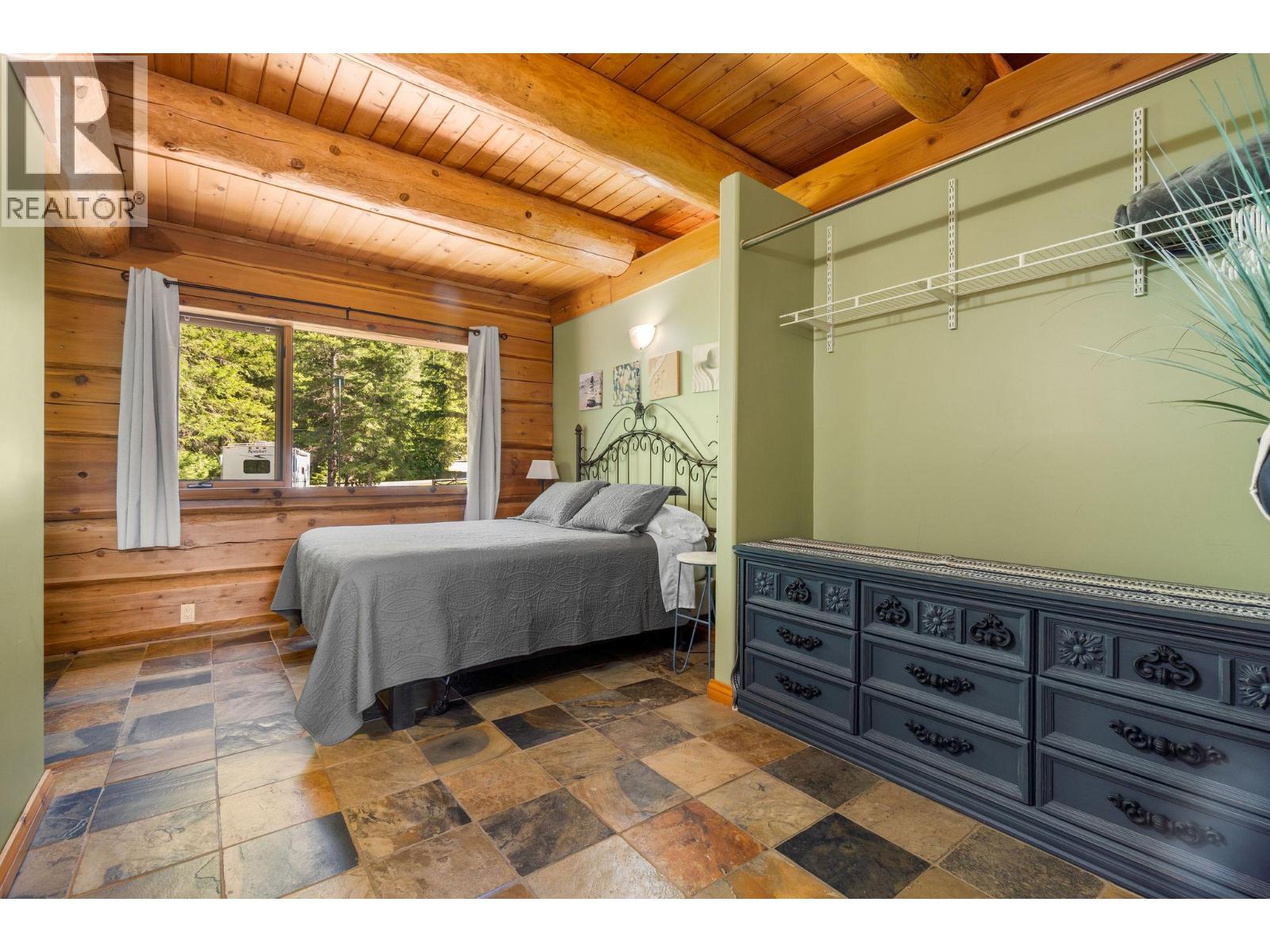 3866 Rock Island Road, Nakusp, British Columbia  V0G 1R1 - Photo 26 - 10391809