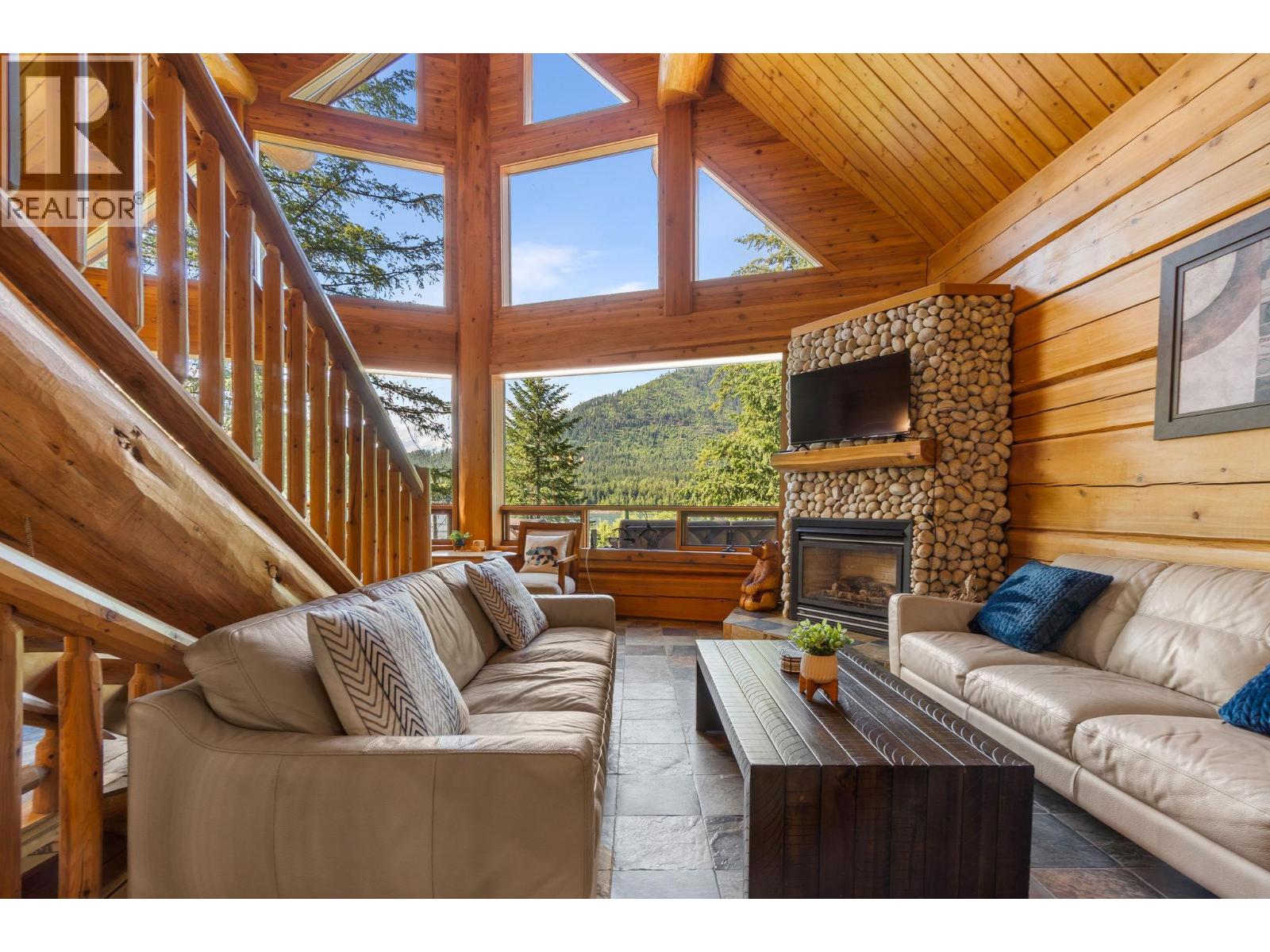 3866 Rock Island Road, Nakusp, British Columbia  V0G 1R1 - Photo 27 - 10391809