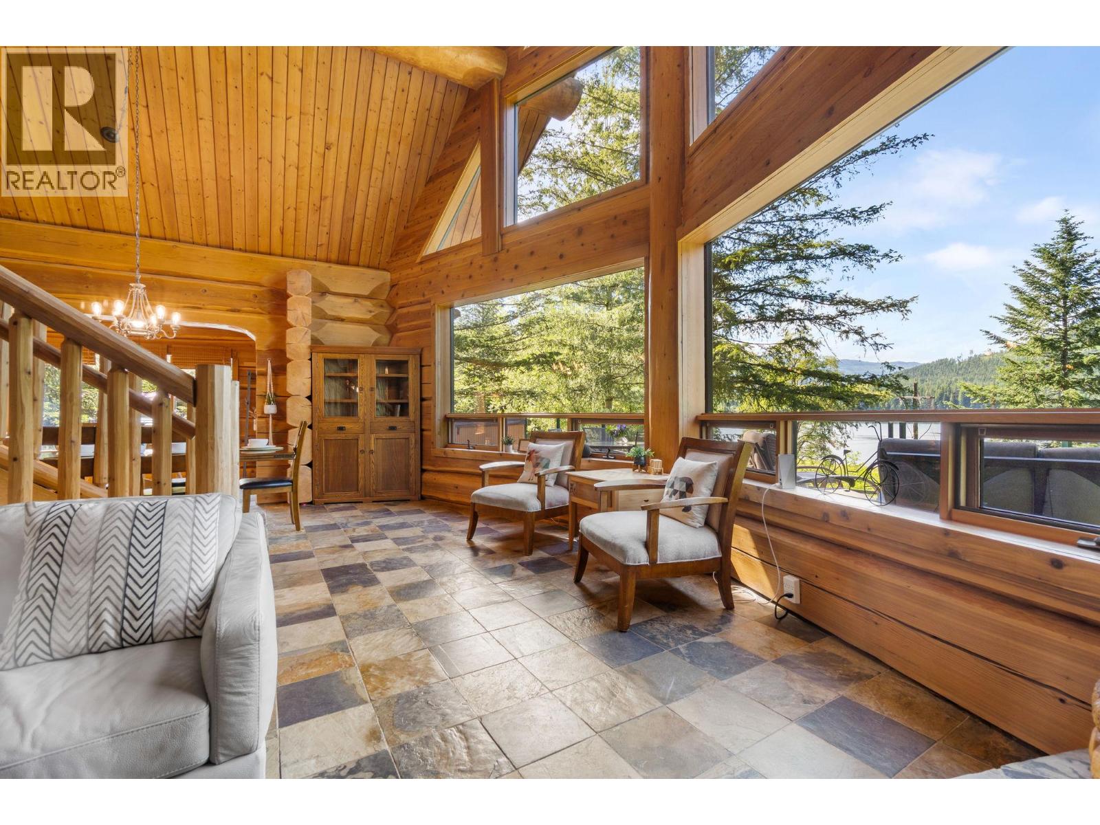 3866 Rock Island Road, Nakusp, British Columbia  V0G 1R1 - Photo 28 - 10391809