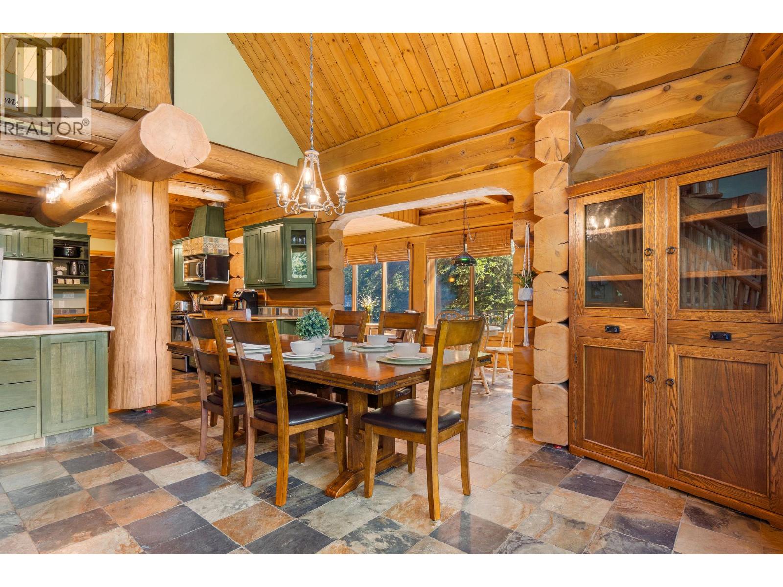 3866 Rock Island Road, Nakusp, British Columbia  V0G 1R1 - Photo 29 - 10391809