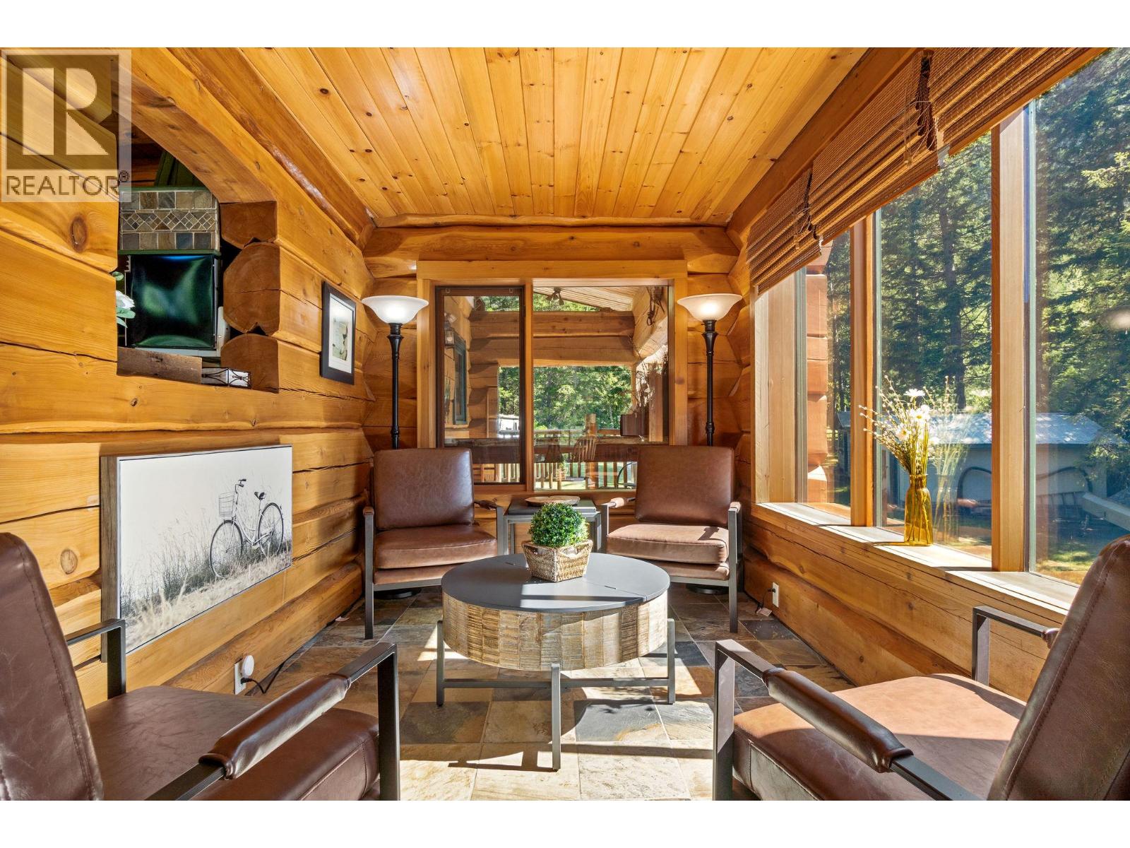 3866 Rock Island Road, Nakusp, British Columbia  V0G 1R1 - Photo 30 - 10391809