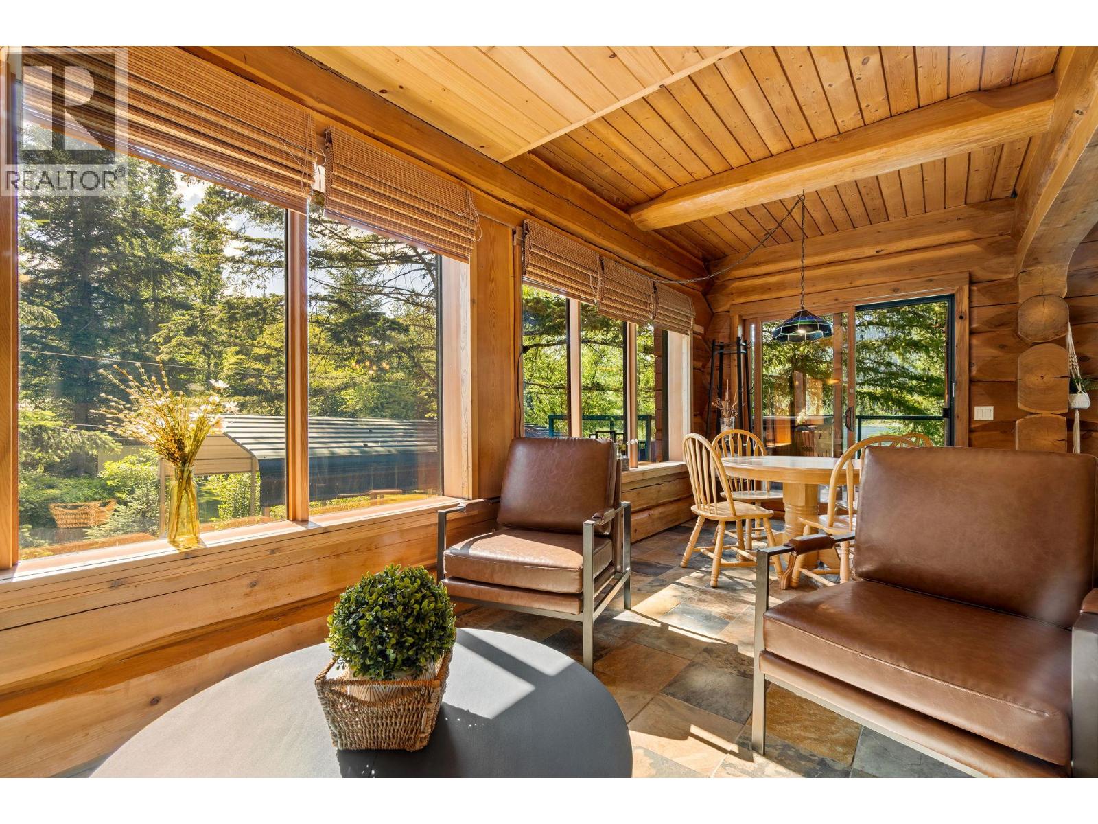 3866 Rock Island Road, Nakusp, British Columbia  V0G 1R1 - Photo 31 - 10391809