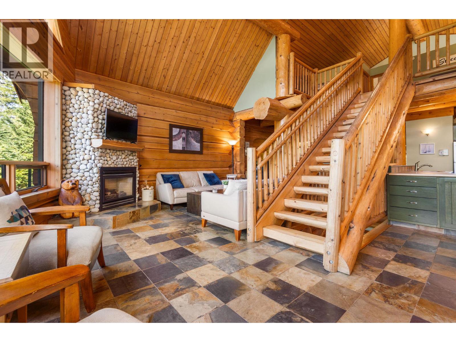 3866 Rock Island Road, Nakusp, British Columbia  V0G 1R1 - Photo 34 - 10391809