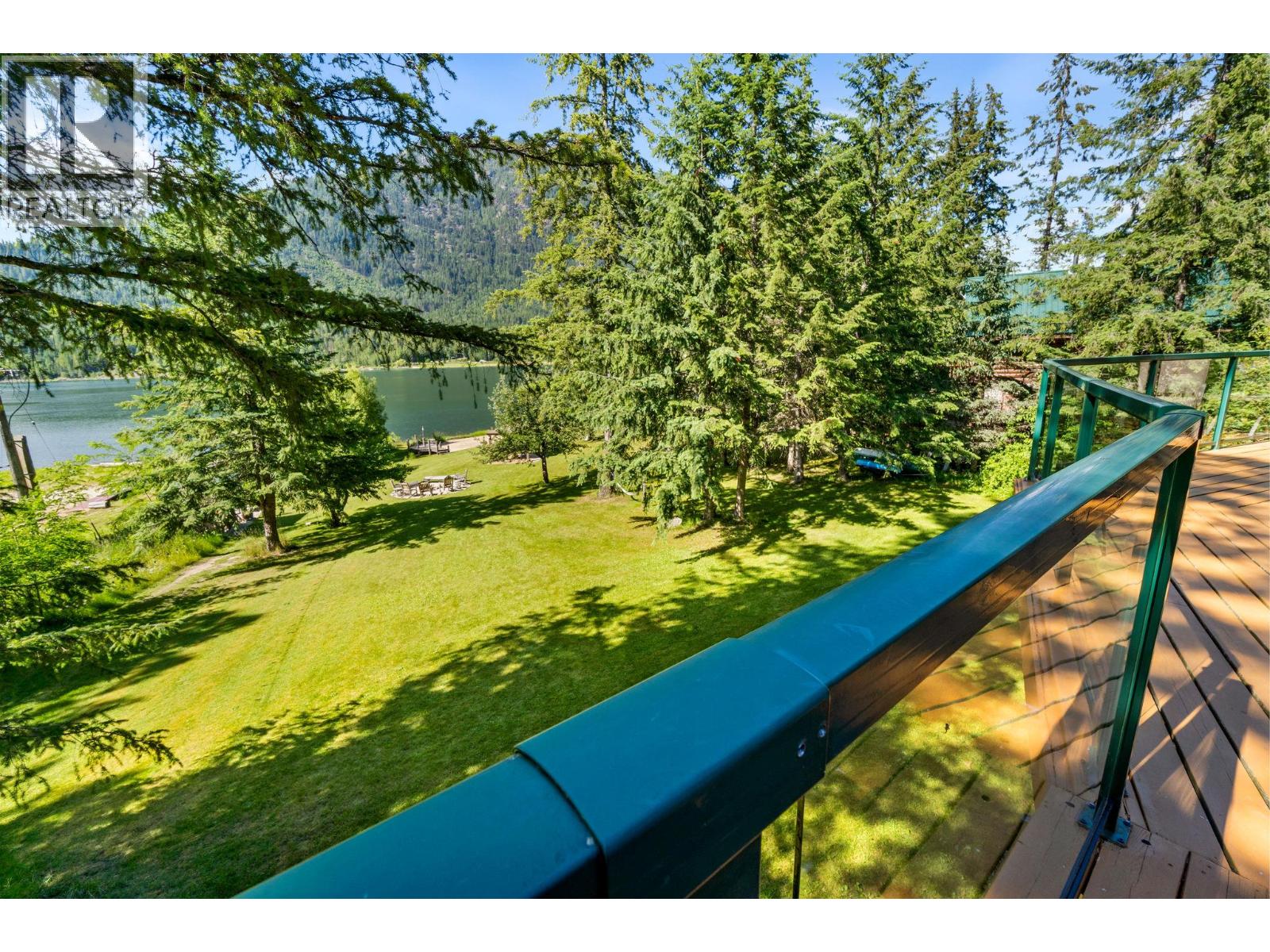 3866 Rock Island Road, Nakusp, British Columbia  V0G 1R1 - Photo 36 - 10391809
