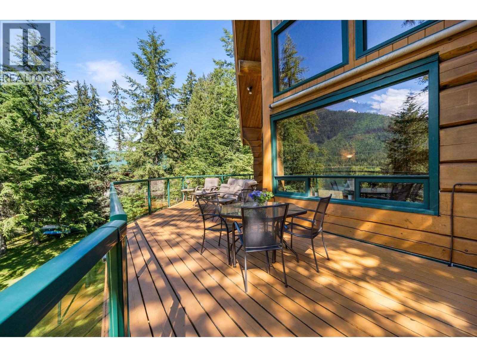 3866 Rock Island Road, Nakusp, British Columbia  V0G 1R1 - Photo 37 - 10391809