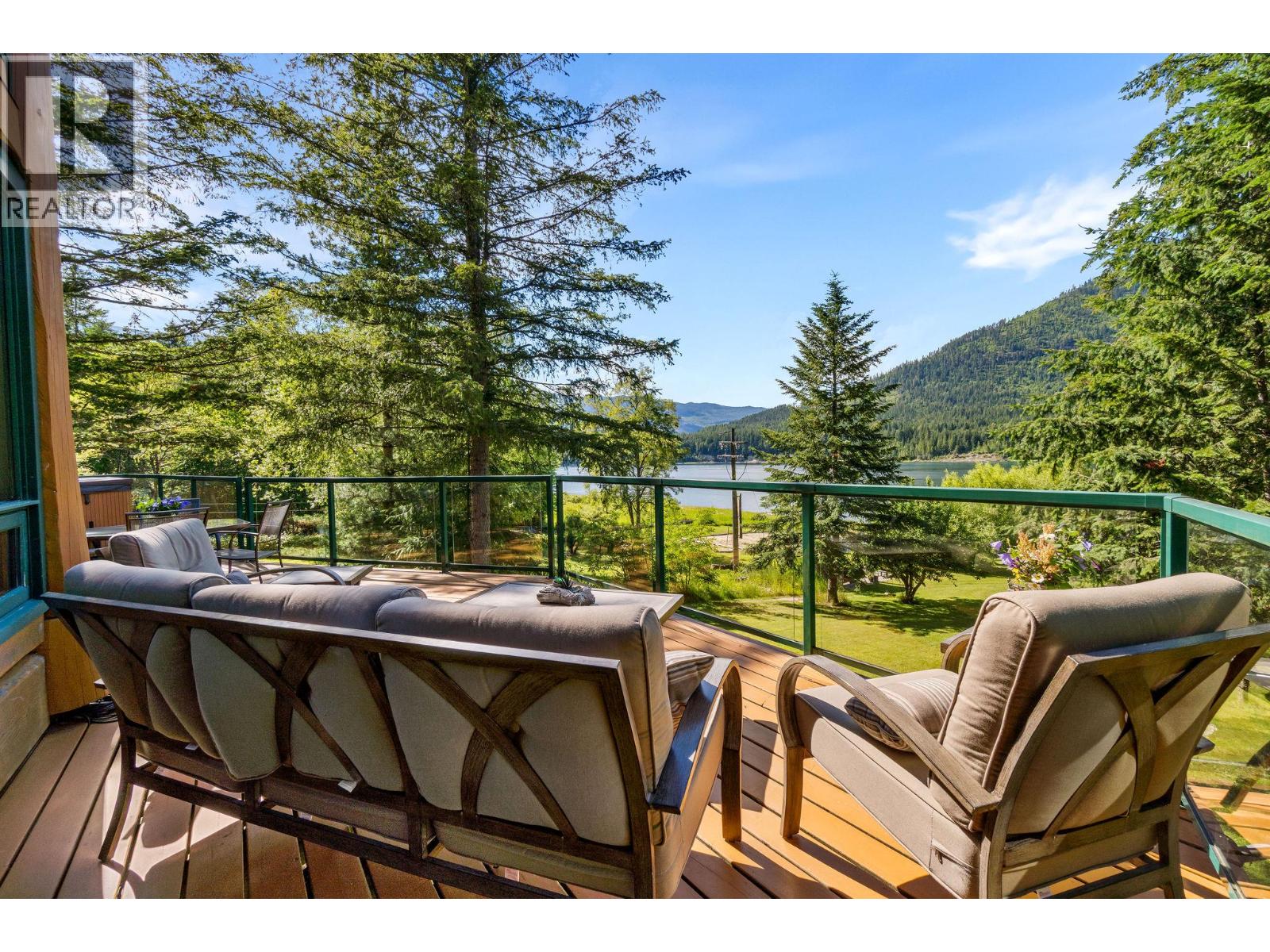 3866 Rock Island Road, Nakusp, British Columbia  V0G 1R1 - Photo 38 - 10391809