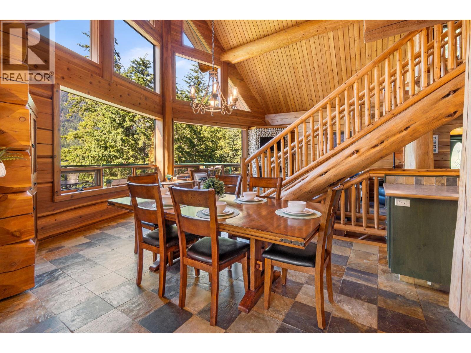 3866 Rock Island Road, Nakusp, British Columbia  V0G 1R1 - Photo 39 - 10391809
