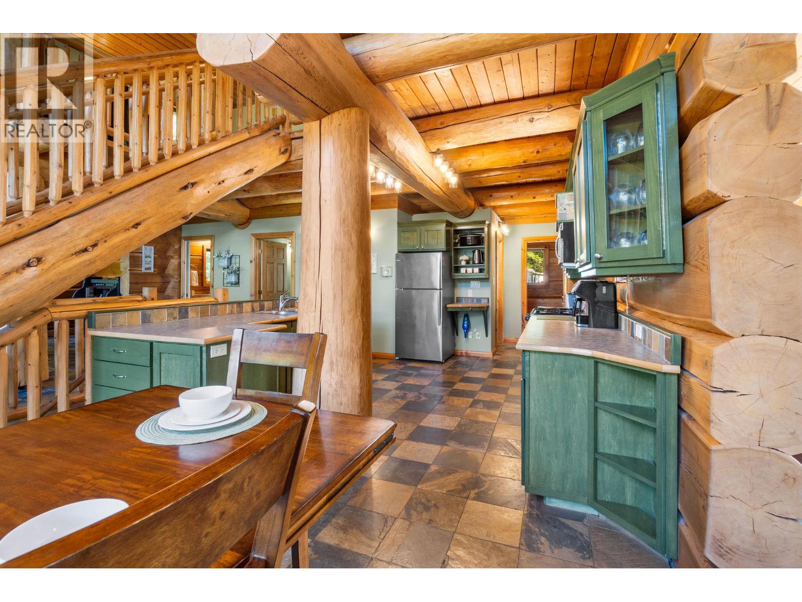 3866 Rock Island Road, Nakusp, British Columbia  V0G 1R1 - Photo 40 - 10391809